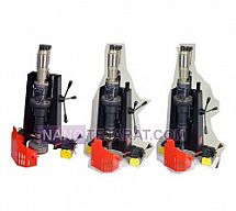 دریل مگنت فوق حرفه ای PROMOTECH دریل مگنت فوق حرفه ای PROMOTECH